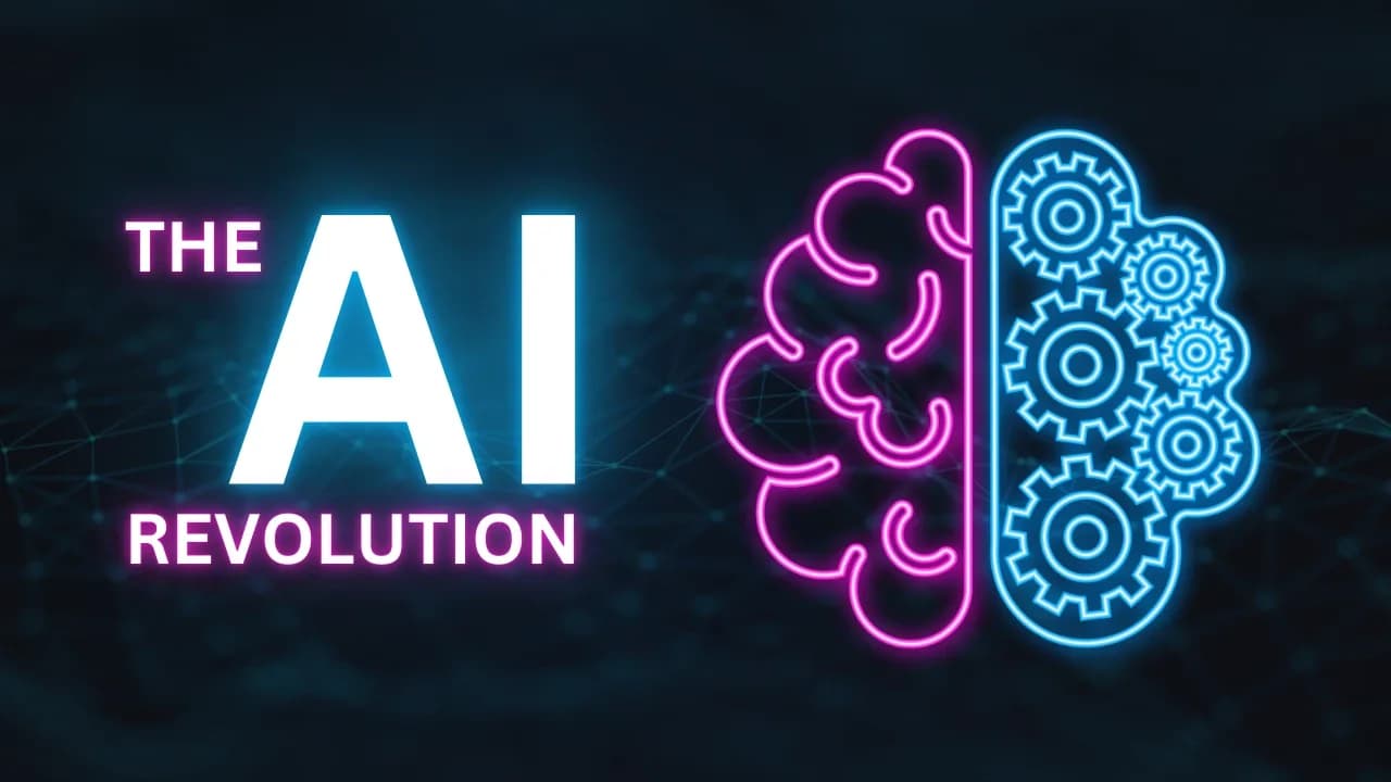Cloud Cost Optimization with AI – Manage Cloud TCO Smarter
