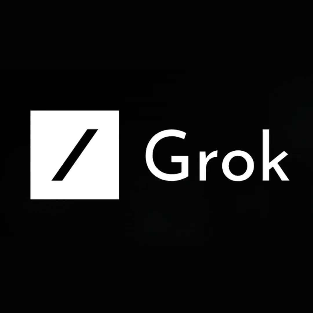 Grok 3: Benchmark Performance, Technical Advancements, and Industry Impact