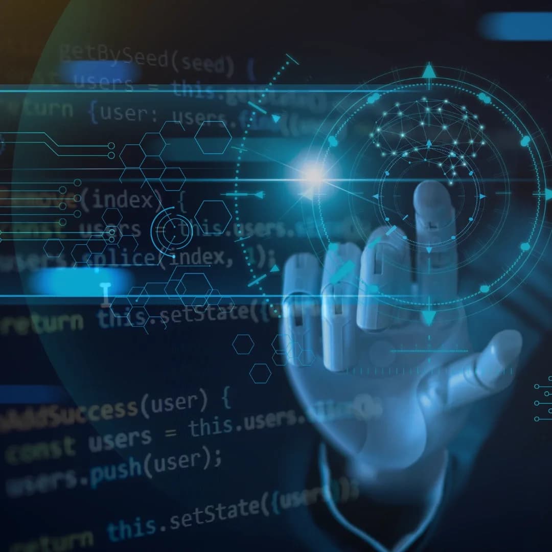 How Agentic AI Works and Why the ReAct Framework Matters