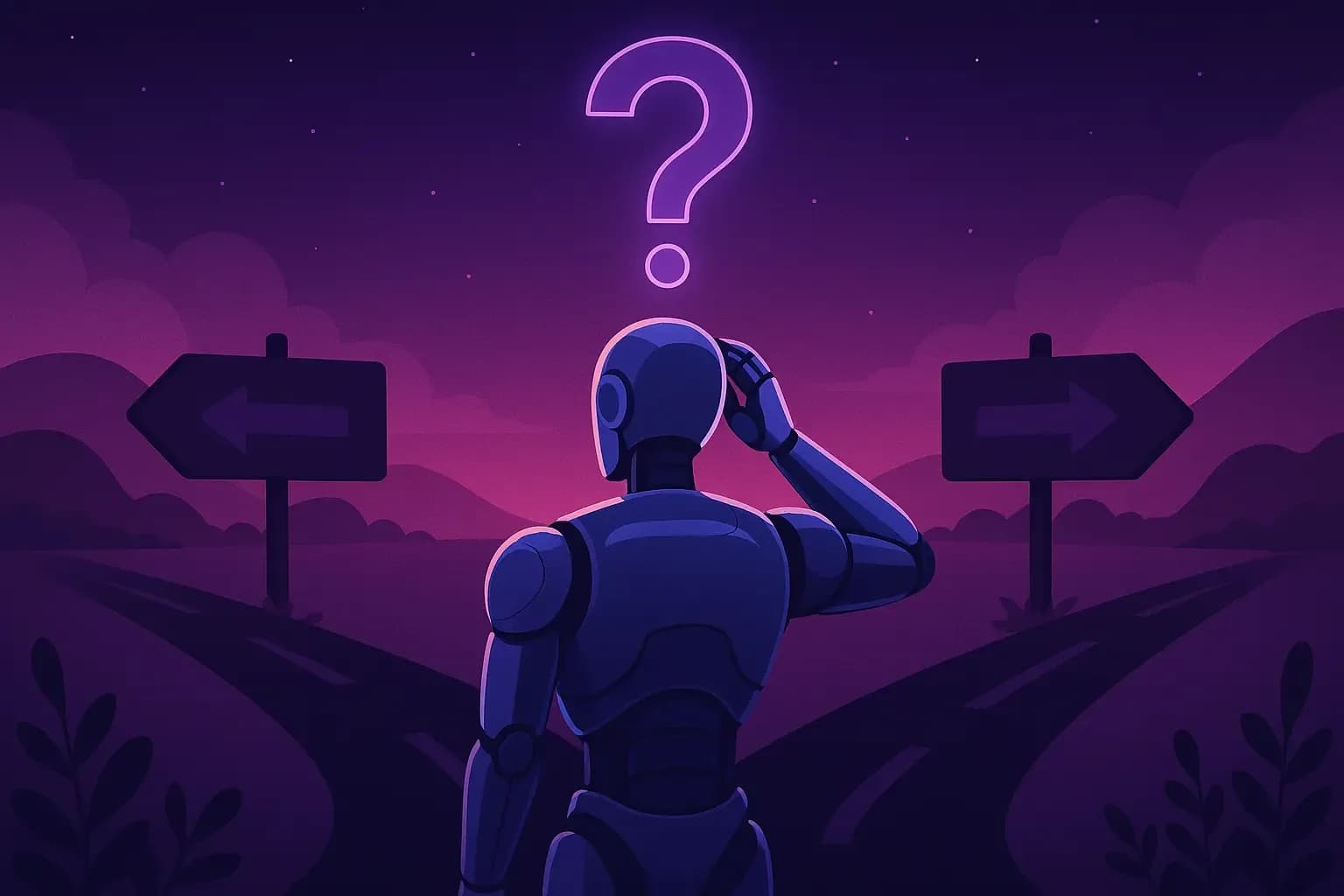 Navigating the Future: Risks of Agentic AI and Effective Mitigation Strategies