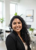 Sindhu Damodaran