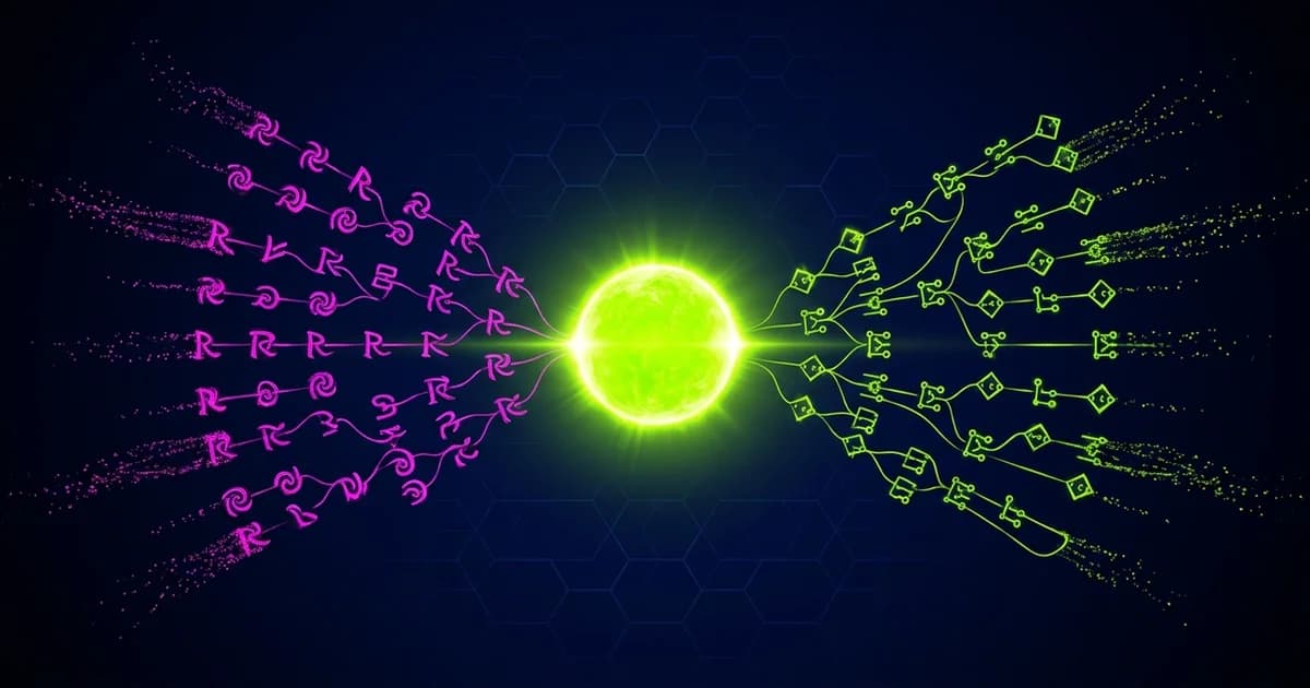 Agentic AI vs Generative AI: Key Differences, Real-World Use Cases, and Which One Your Business Actually Needs
