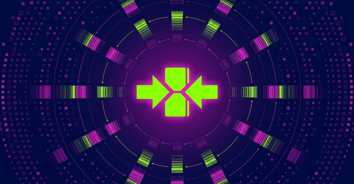 Headroom: The Open-Source Context and Memory Layer Cutting Agent Token Costs 60 to 95%