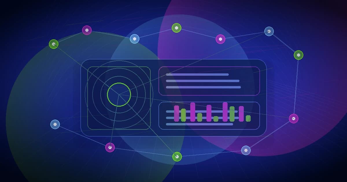 Building an AI-Driven Product: A Journey from Concept to Launch