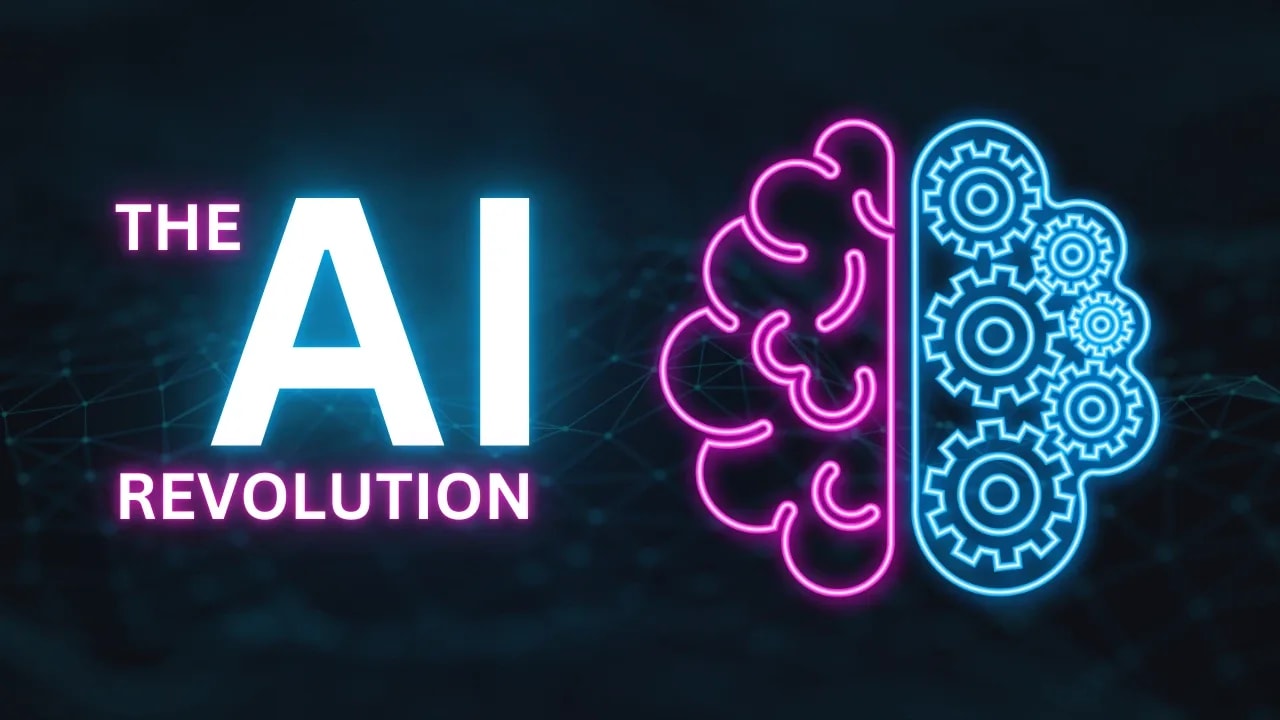 Cloud Cost Optimization with AI – Manage Cloud TCO Smarter