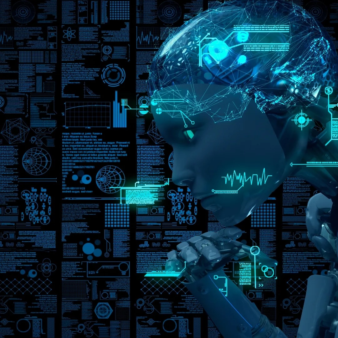 Revolutionizing Banking Operations with AI: A Case Study in Operational Efficiency and Customer Service Enhancement