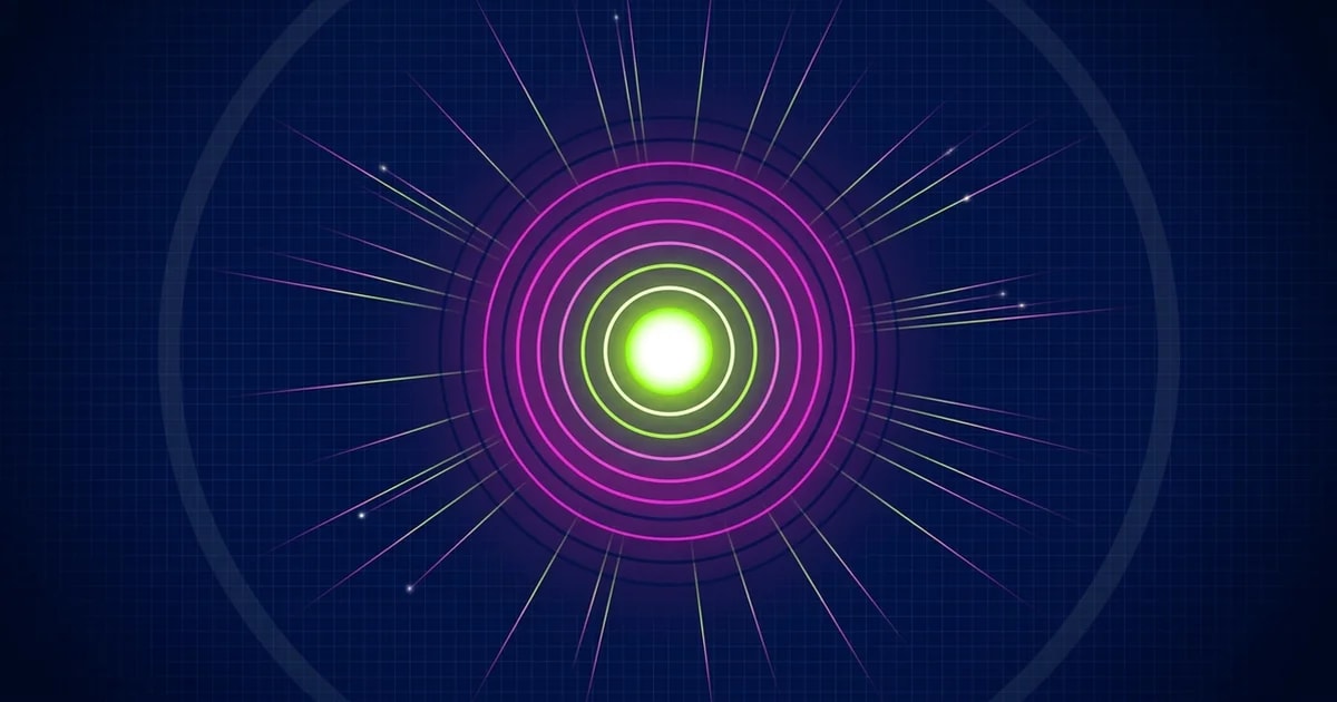 Claude Opus 4.7: What Anthropic’s New Frontier Model Means for Enterprise AI