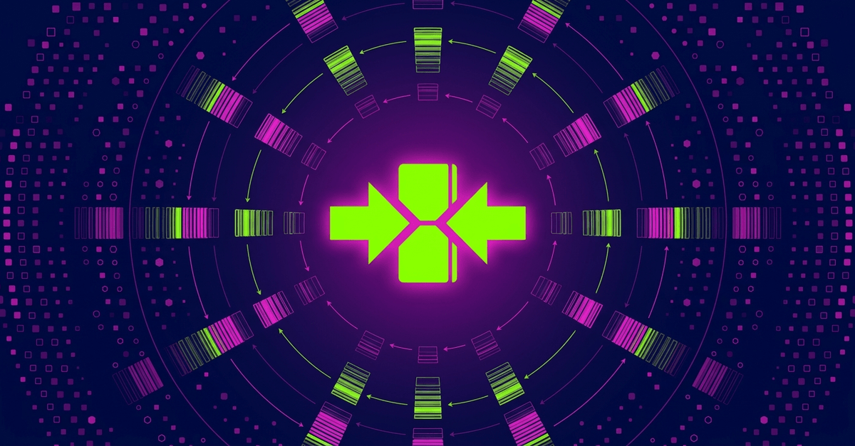Headroom: The Open-Source Context and Memory Layer Cutting Agent Token Costs 60 to 95%