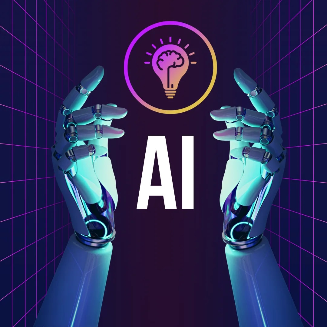Enterprise AI: Unlocking Business Potential with Scalable and Secure Solutions