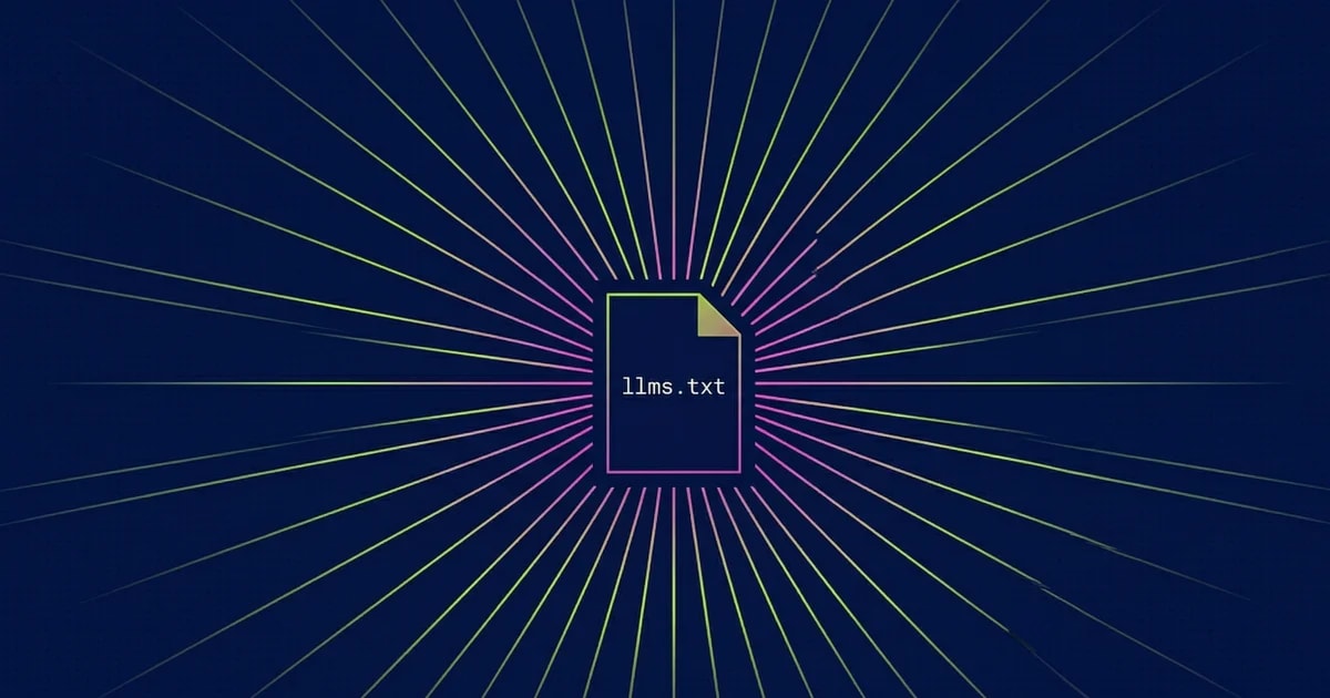 llms.txt: The Complete Implementation Guide for AI Search Visibility