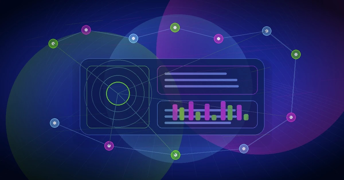 Building an AI-Driven Product: A Journey from Concept to Launch